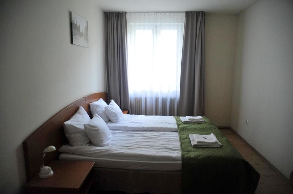 Kosmopolita 3* Kraków